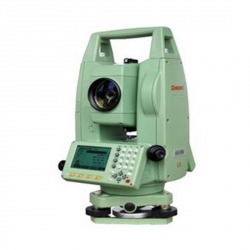 กล้อง Total Station