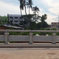 รับผลิตบัวโฟม