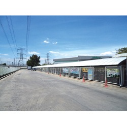 งานด้านวิศวกรรมไฟฟ้า