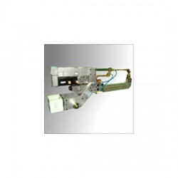 ปืนรุ่น C-Type แบบแมคาทรอนิกส์ 