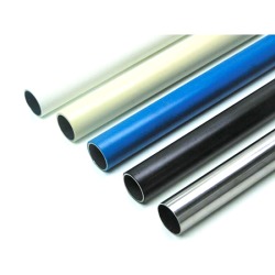 Pipe System
