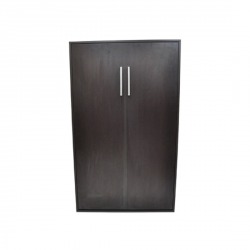 เตียงพับ / Hidden bed รุ่น(i-Smart) / SWB.V120H i-Smart (double size 4 ft.)