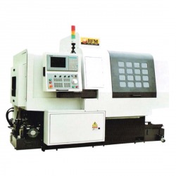 CNC Machine
