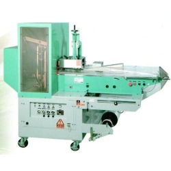 Polystar PAW-550PAW-550 