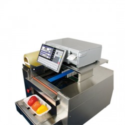 WM-NANO 