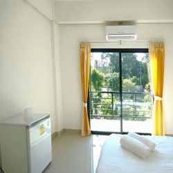 เครื่องปรับอากาศ