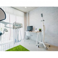 Smile Dent Dental Clinic