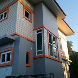 รับสร้างรีสอร์ท เชียงใหม่