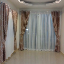 ผ้าม่าน