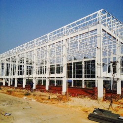 รับสร้างบ้าน