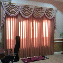 บ้านม่วงคลีนผ้าม่าน_02