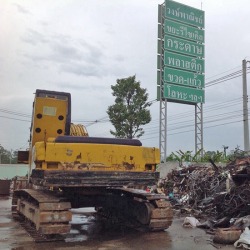 รับซื้อของเก่า