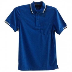 เสื้อกีฬาผ้าร่ม