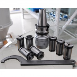 หัวใบมีดCNC,ใบมีดcnc