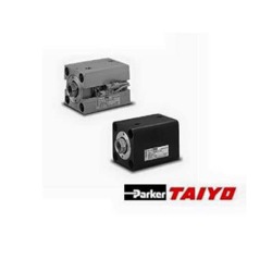 TAIYO (PARKER TAIYO)