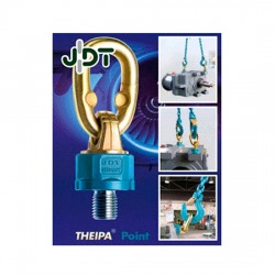 JDT-More Than Chain