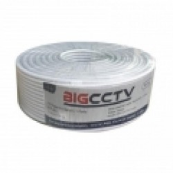 สายนำสัญญาณ BIGCCTV