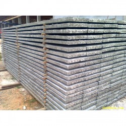 แผ่นพื้นสำเร็จรูป แผ่นพื้นคอนกรีตสำเร็จรูป
