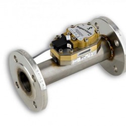 Sontex Energy Meter
