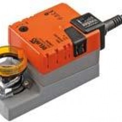 BELIMO Damper Actuator