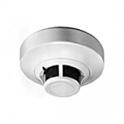 Fire Alarm Systems