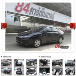 Honda รถมือสอง เต็นท์รถมือสอง ซื้อรถมือสอง ขายรถยนต์มือสอง 