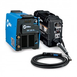 เครื่องเชื่อมซีโอทู MIG