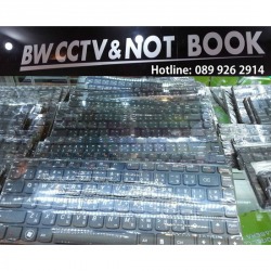 CCTV