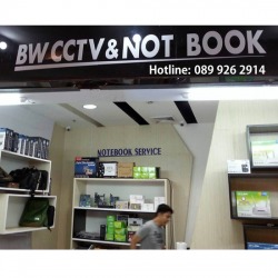 กล้องวงจรปิด CCTV
