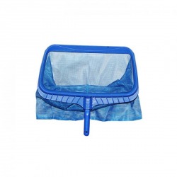 Pool Care Equipment - อุปกรณ์ทำความสะอาดสระ