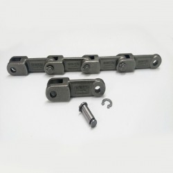 Chain