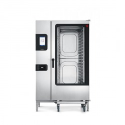 เตาอบ combi Convotherm 4 easyTouch รุ่น OES20.20