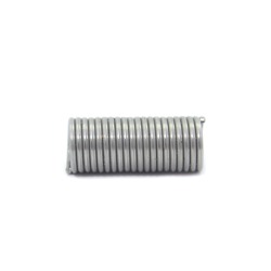 สปริงกด / Concoil Compression Spring