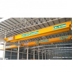 รับติดตั้งเครนโรงงาน,รับซ่อมเครนโรงงาน