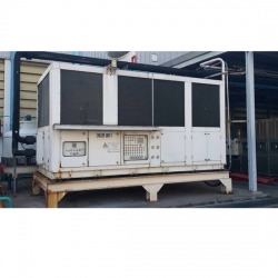 นำเข้าชิ้นส่วนอะไหล่ เครื่อง CNC