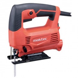 เลื่อยจิ๊กซอว์ Maktec รุ่น MT431 (450W)