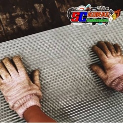 รับล้างหม้อน้ำ โคราช