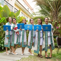 ดูแลผู้สูงอายุ ขอนแก่น