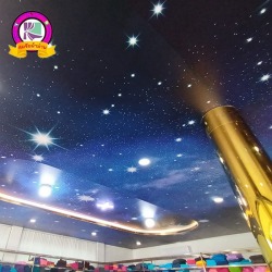 ช่างวอลล์เปเปอร์ ชลบุรี