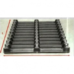 Pallet ราคาถูก ชลบุรี