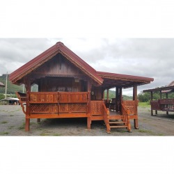 บ้านสำเร็จรูป