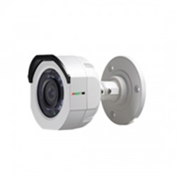 กล้องวงจรปิด CCTV