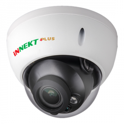 กล้องวงจรปิด iNNEKT เพชรบูรณ์