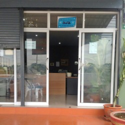 ตรวจสอบบัญชี