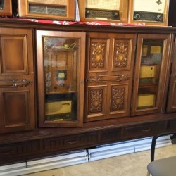 สินค้า 6