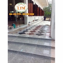 รับเหมาต่อเติมบ้าน นครราชสีมา