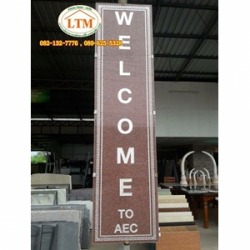 Lam Takong Marble and Granite