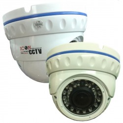 กล้องวงจรปิด วางระบบกล้องวงจรปิด Security กล้องดูความปลอดภัย