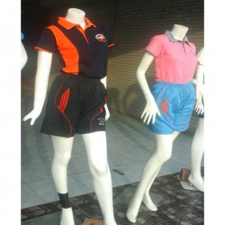 เสื้อยืด