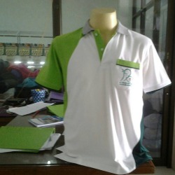 เสื้อโปโล